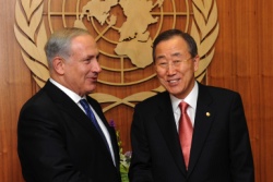 110330_unsurrender 110330_unsurrender