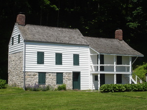 KearneyHouse KearneyHouse