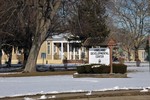 VinelandDevelopmentalCenter VinelandDevelopmentalCenter