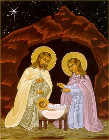 the_nativity_of_our_lord_jesus_christ