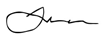 lora signature