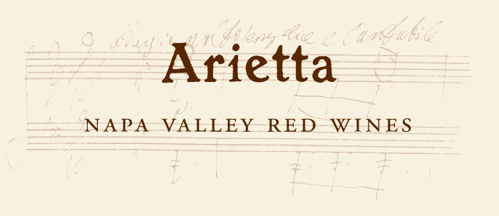 ARIETTA LETTER HEADER 700 Arietta Wine Update