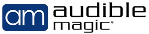 blue_logo_300px