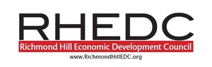 RHEDC Logo with Website [3)