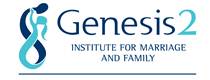 Genesis 2 Underlined Logo 2