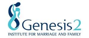 Genesis2 ENG logo-01 2