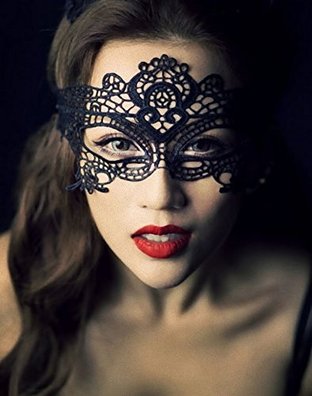 halloween mask halloween mask