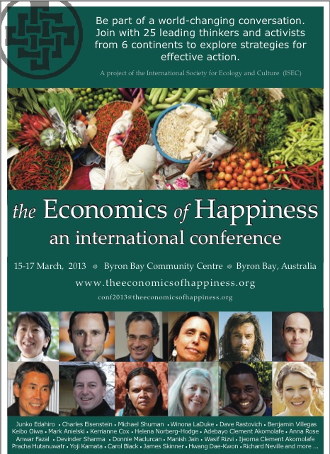 www.theeconomicsofhappiness.org