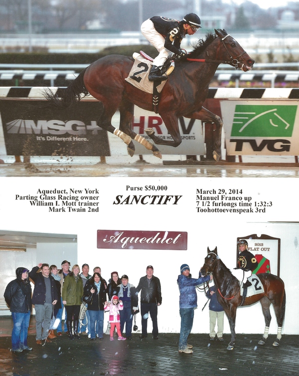 Sanctify WIN Photo 3.29.14 Sanctify WIN Photo 3.29.14