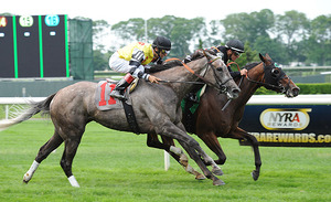 Shakin win photo 5.27.12 2 Shakin win photo 5.27.12 2