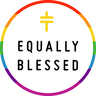 equally_blessed_logo_RGB