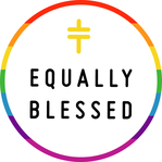 equally_blessed_logo_RGB