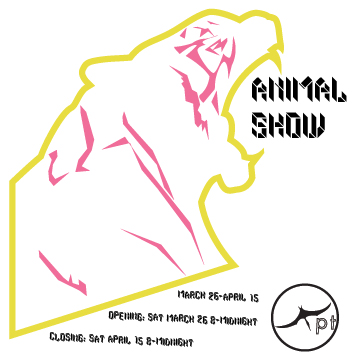 AnimalShowCard-01