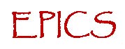 EPICS
