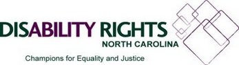 NC-Disability 2
