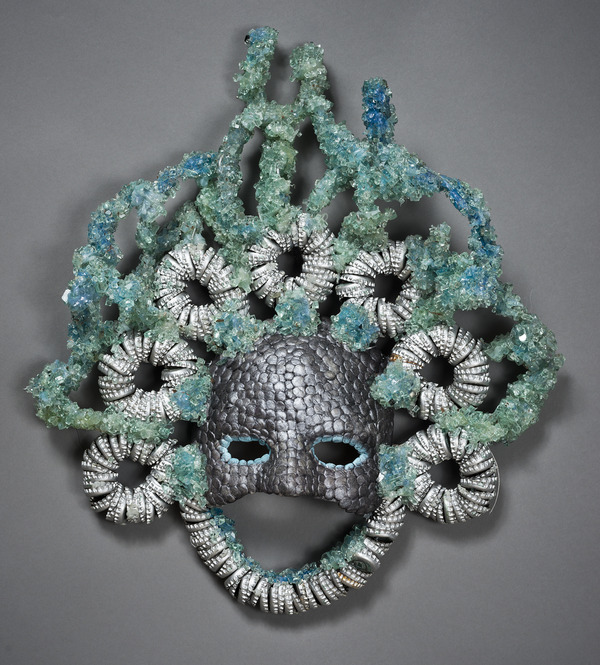 LucienGrayGlassMask-1