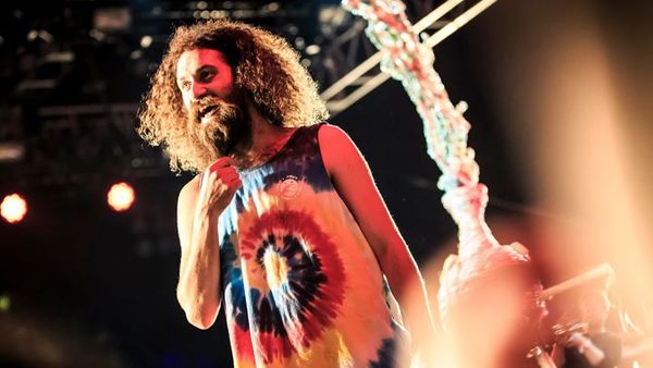 720x405-IMG_5393