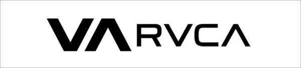 RVCA 2