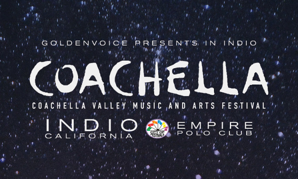 coachella-2015-lineup-announced-00-600x360