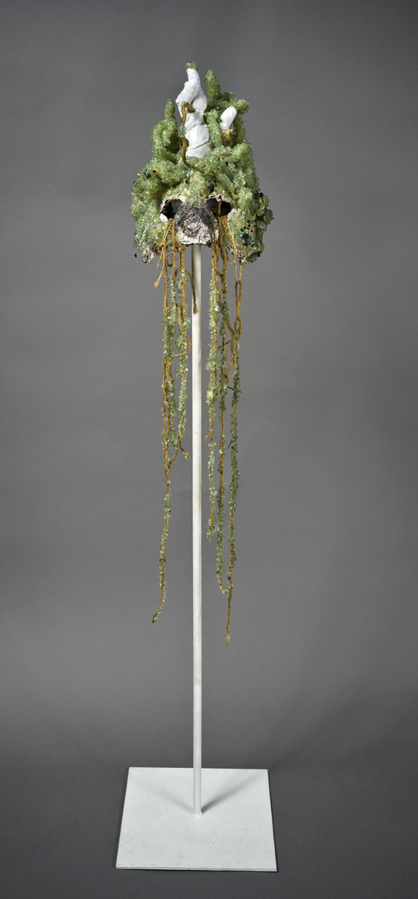 harvestinggrowthmask1 2