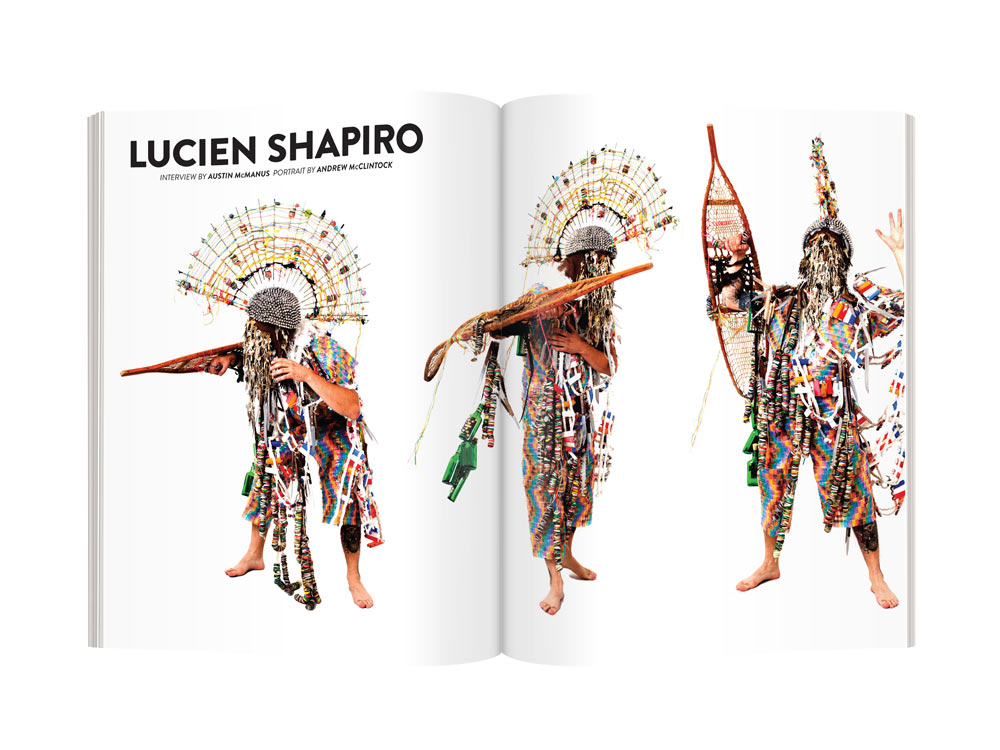 DJX1213-Issue-Preview-LShapiro 5