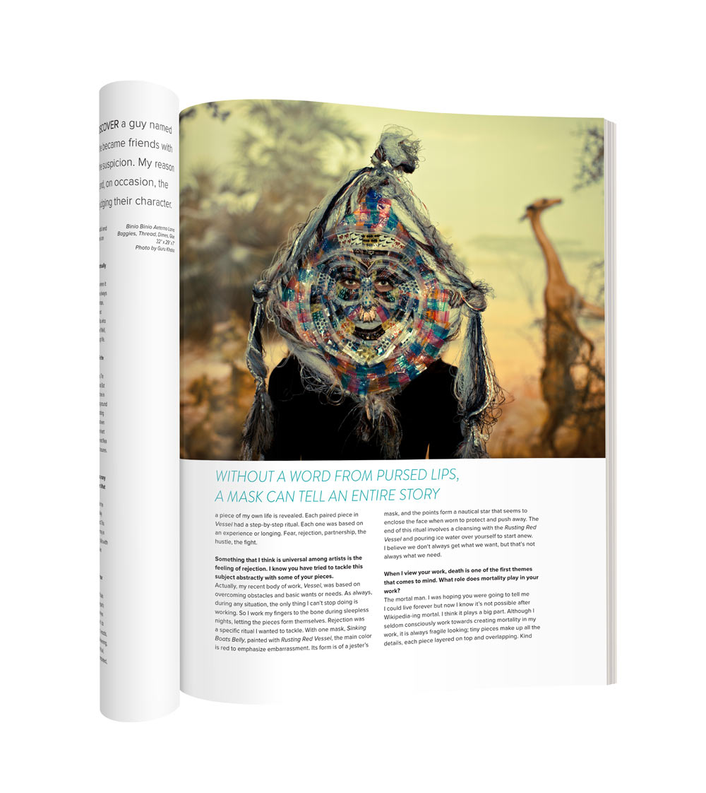 DJX1213-Issue-Preview-LShapiroART 3