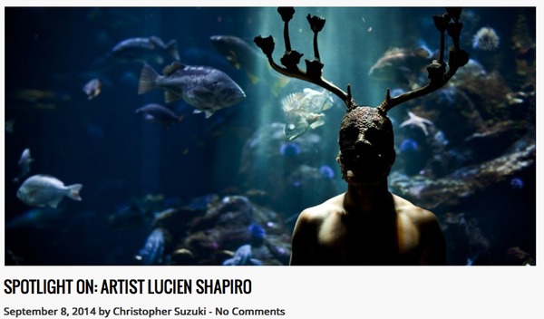 Screen shot 2014