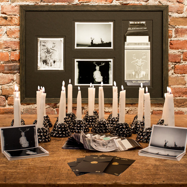 lucien-shapiro-candles-1xrun-01b