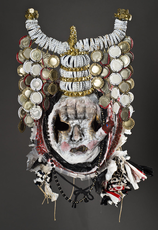 ShapiroHandMask-1a
