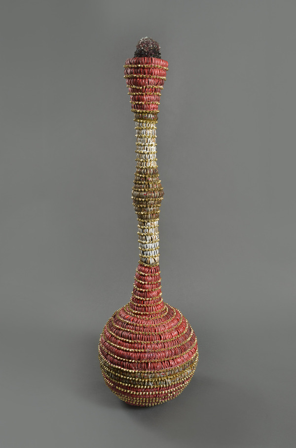 RedBellyVessel