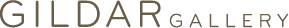 gilder_gallery_logo 2