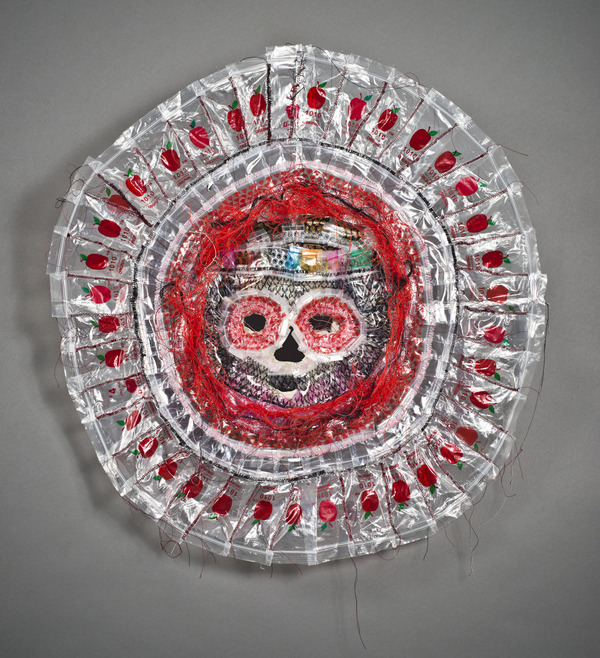 PlasticApplesDeathMask 2