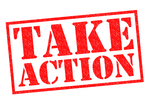 Take-Action-2