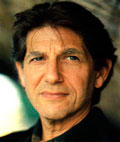 Peter-Coyote-for-WEB Peter-Coyote-for-WEB
