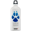 Sigg-Water-Bottle-image-for-Web Sigg-Water-Bottle-image-for-Web