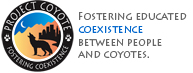 PC_logo-link_coyote-font PC_logo-link_coyote-font
