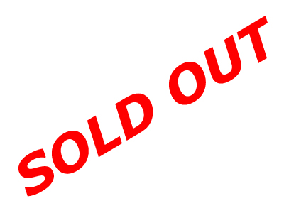 soldout soldout