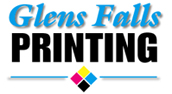 GF Printing GF Printing