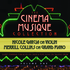 Cinema Musique Cinema Musique