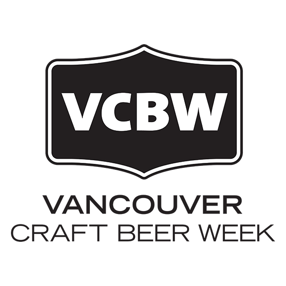 2012-VCBW-BLK_Logo_square_web_trans 2012-VCBW-BLK_Logo_square_web_trans