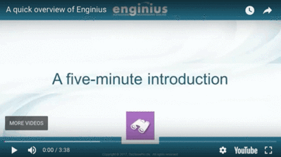 enginius-intro