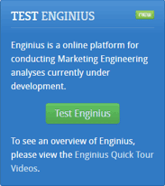 test-enginius