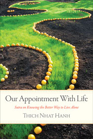 appointment appointment
