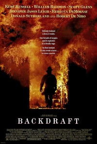 Backdraft-movie-poster