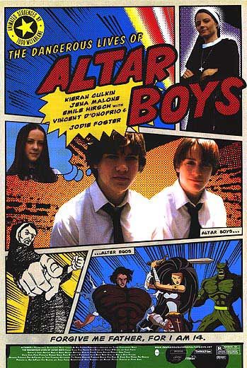 The_Dangerous_Lives_of_Altar_Boys_movie