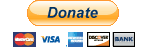 Support Luminari Support Luminari