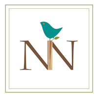 NN_Logo_PRWeb NN_Logo_PRWeb