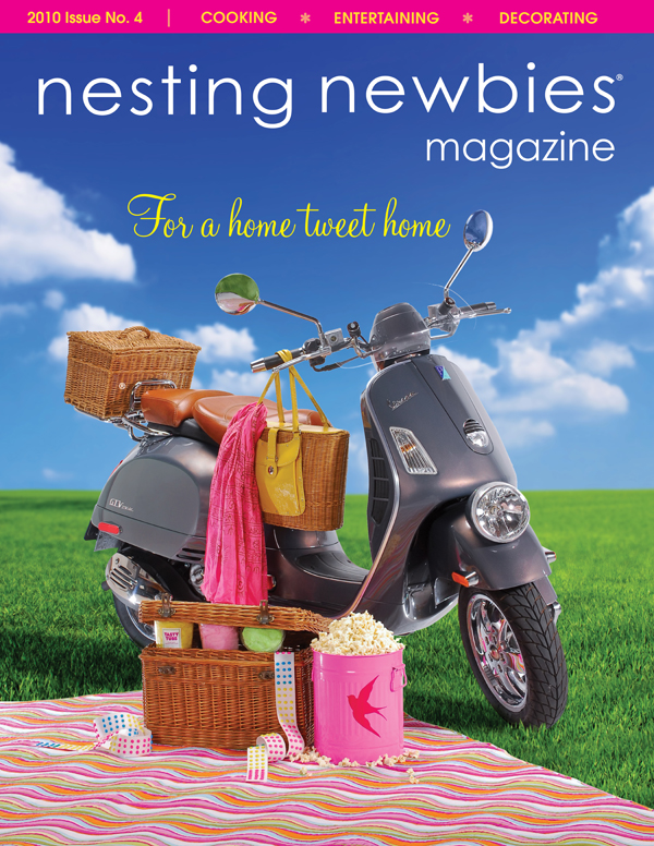 nn4.cover_final_600 2 nn4.cover_final_600 2