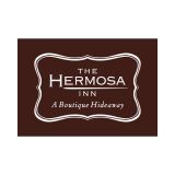 logo new tagline - brown small logo new tagline - brown small