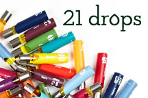 21 Drops_Cyber Monday 2010.jpg